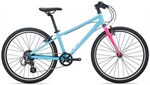 Xe đạp địa hình thể thao Giant FASTROAD 24 JR 2 2023***